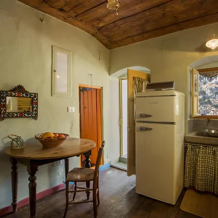 Kalosymi House,symi * Symi